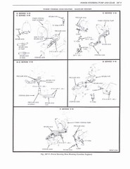 Steering, Suspension, Wheels & Tires 061.jpg